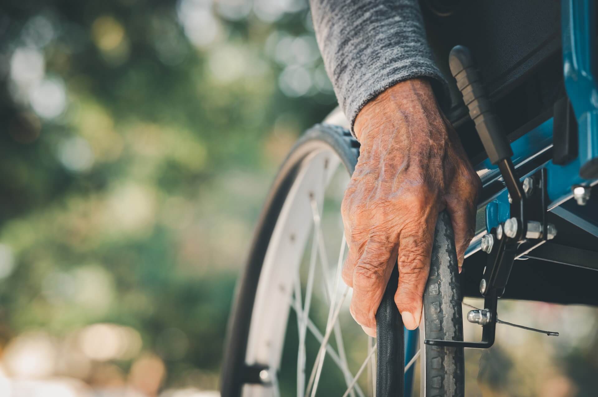 accessible-senior-transportation-chicago-nw-indiana